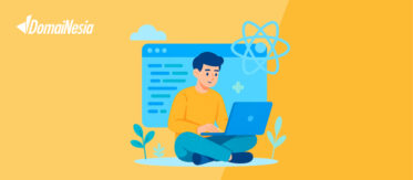 10 Alasan Menggunakan React untuk Pengembangan Website 6