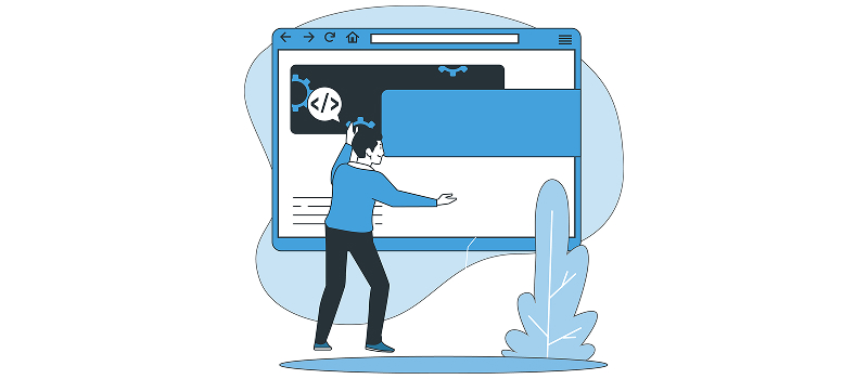 Best Practices dalam Penulisan Kode Python 2 Penulisan Kode Python