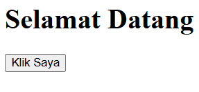 Document Object Model