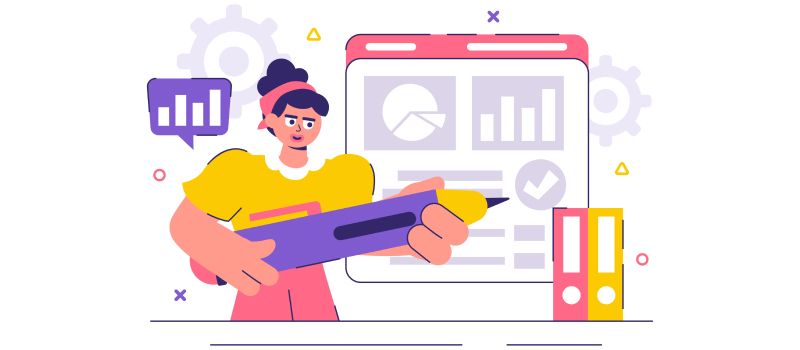 Google Search Ads vs Google Display Ads