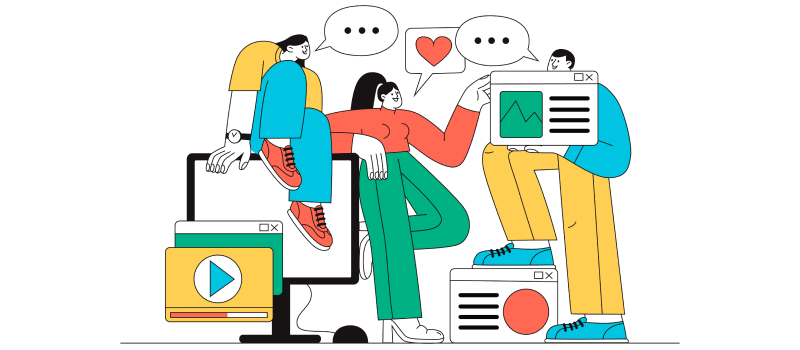 Apa Itu Google Smart Campaigns? Kelebihan dan Kekurangannya 2 Google Smart Campaigns