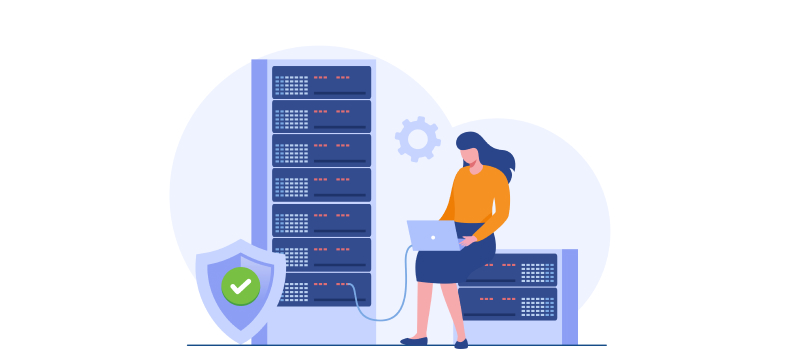 Tips VPS Hosting Lebih Aman 2 Hosting aman