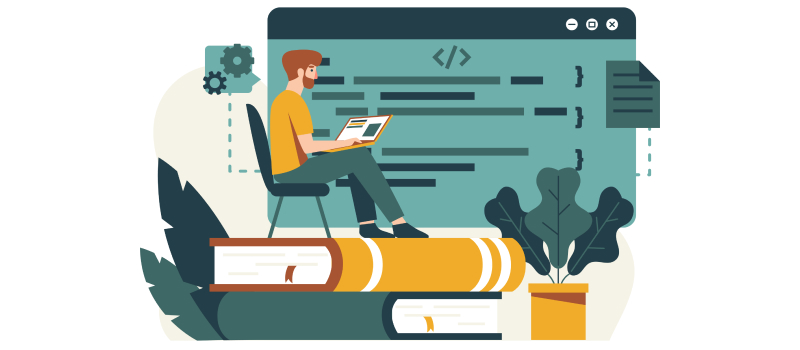 JavaScript dan Keamanan: Menghindari Kerentanannya Di Web 2 JavaScript dan Keamanan