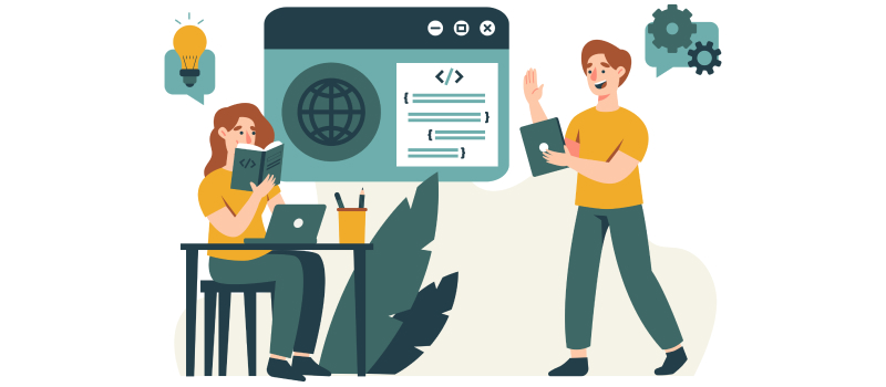 Manfaat Drupal untuk Situs Pendidikan dan Organisasi Nirlaba 2 Keuntungan Menggunakan Drupal