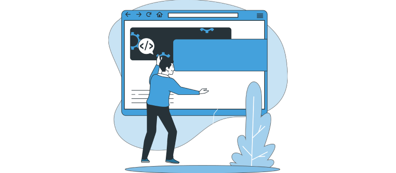 10 Alasan Menggunakan React untuk Pengembangan Website 2 alasan menggunakan react