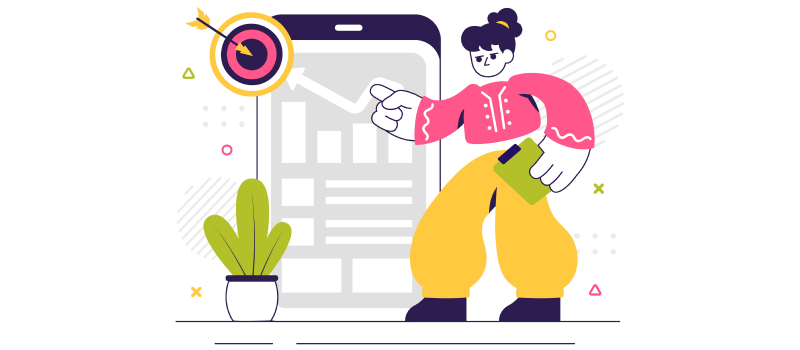 Quality Score Google Ads: Pengertian & Cara Meningkatkannya 2 quality score di google ads