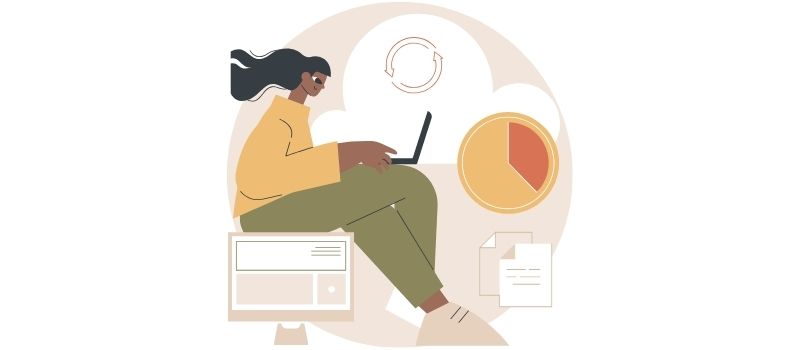 Backup Otomatis dan Manual: Mana yang Lebih Efektif? 4 Backup Otomatis dan Manual