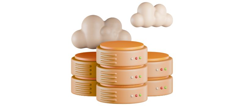 Panduan Jitu CI/CD untuk Sistem Multi-Cloud 2025 3 CI/CD untuk Sistem Multi-Cloud
