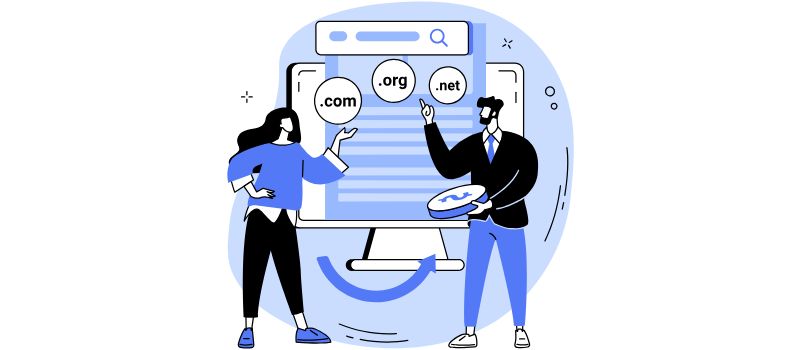 Panduan Lengkap Custom Domain di Scalev Anti Ribet 16 Custom Domain di Scalev