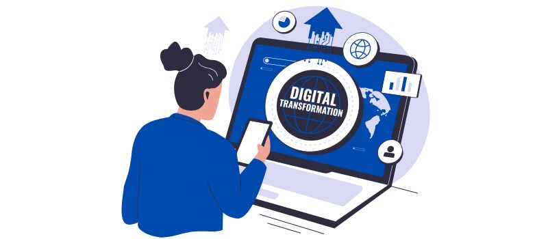 Panduan Praktis Custom Domain di Vercel Tanpa Ribet 18 Custom Domain di Vercel