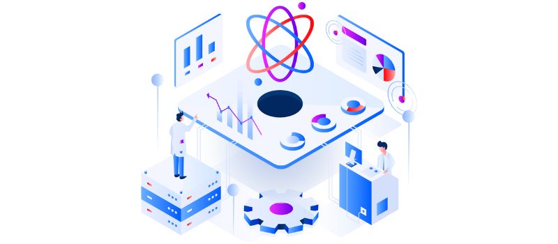 Manfaat Serverless untuk Startup yang Bikin Makin Untung 3 Manfaat Serverless untuk Startup