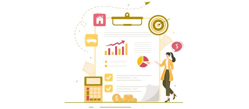Mengatur Budget Marketing untuk Hasil Pemasaran Maksimal 3 Mengatur Budget Marketing