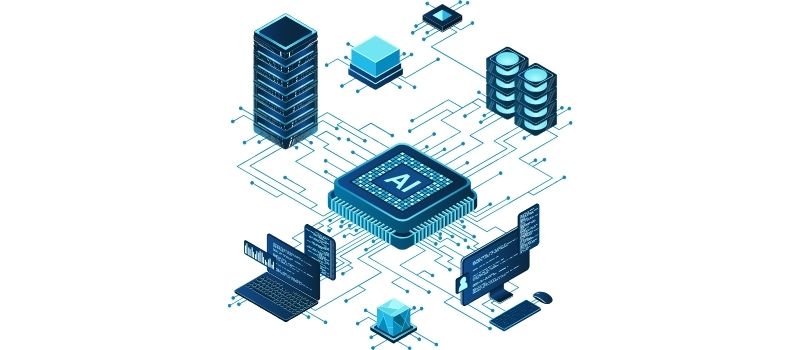 Monolith vs Microservices vs Serverless: Mana Terbaik? 3 Monolith vs Microservices vs Serverless