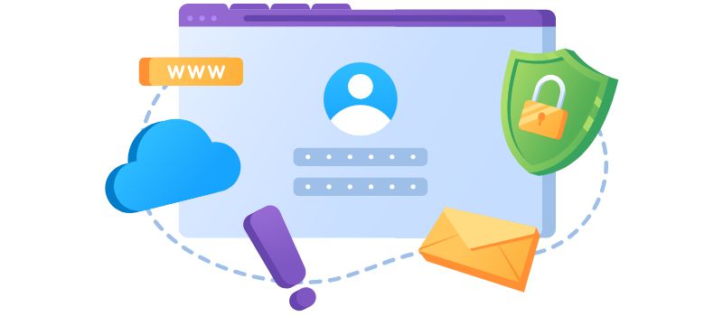Mengapa Password Manager Wajib untuk Keamanan Digital? 3 Password Manager