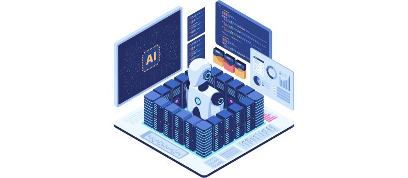 Peran AI dalam Manajemen Data Klinis: Efektivitas dan Tantangannya 3 Peran AI dalam Manajemen Data Klinis