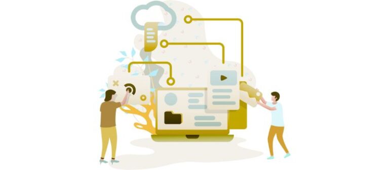 Top 10 Plugin Database WordPress untuk Situs Super Ringan