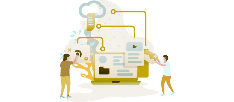 Top 10 Plugin Database WordPress untuk Situs Super Ringan 3 Plugin Database WordPress