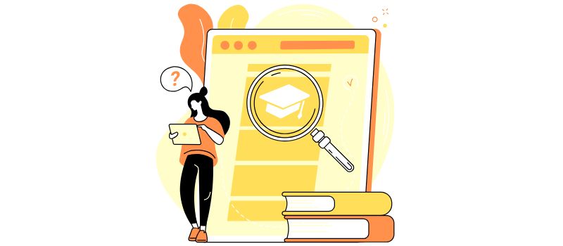 Plugin Pencarian WordPress Terbaik 2025 yang Wajib Coba! 3 Plugin Pencarian WordPress