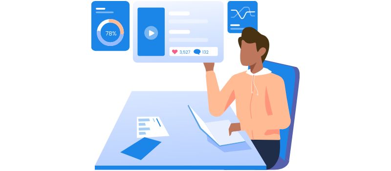 Product-Market Fit