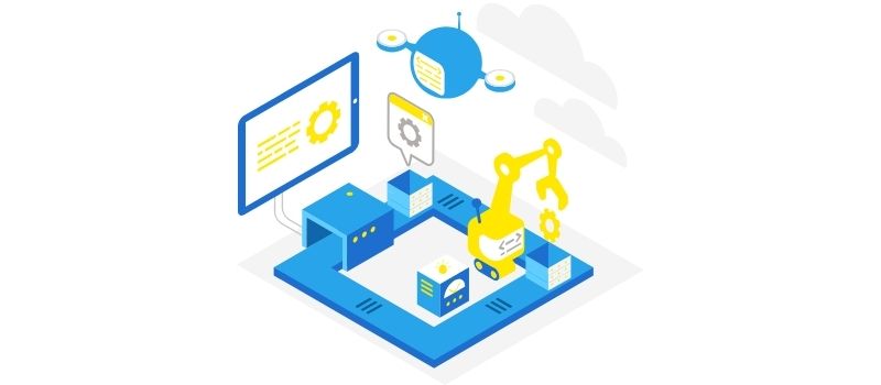 Cara Cerdas Memilih Serverless, VPS, atau Kombinasinya 3 Serverless