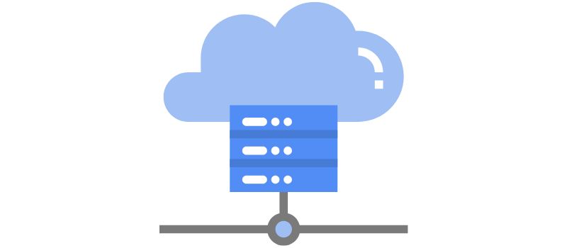 Teknologi Cloud