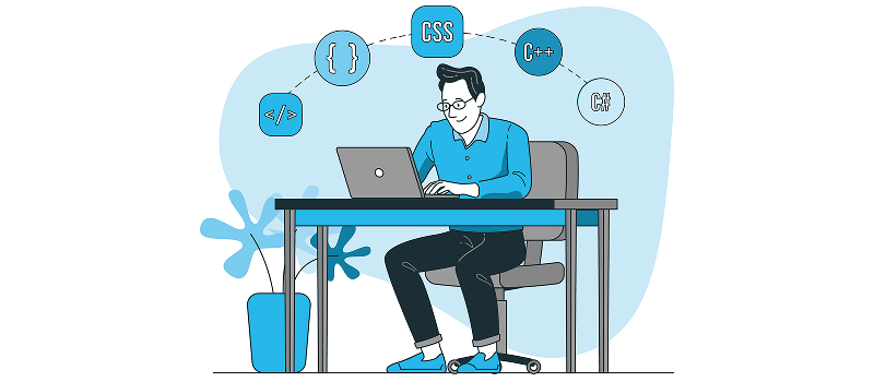 Best Practices dalam Penulisan Kode Python 5 Penulisan Kode Python