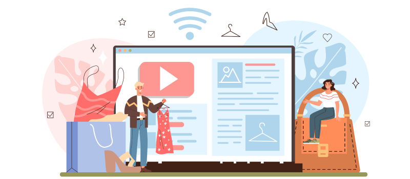 Domain Lokal vs Internasional: Pilih Mana? 4 Domain Lokal vs Internasional