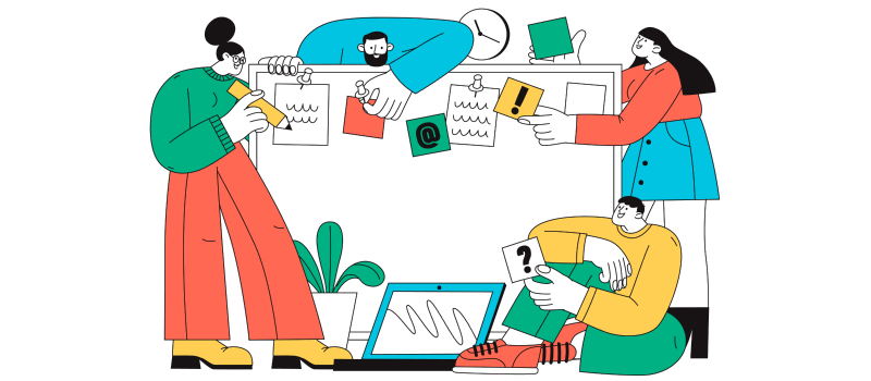 Apa Itu Google Smart Campaigns? Kelebihan dan Kekurangannya 4 Google Smart Campaigns
