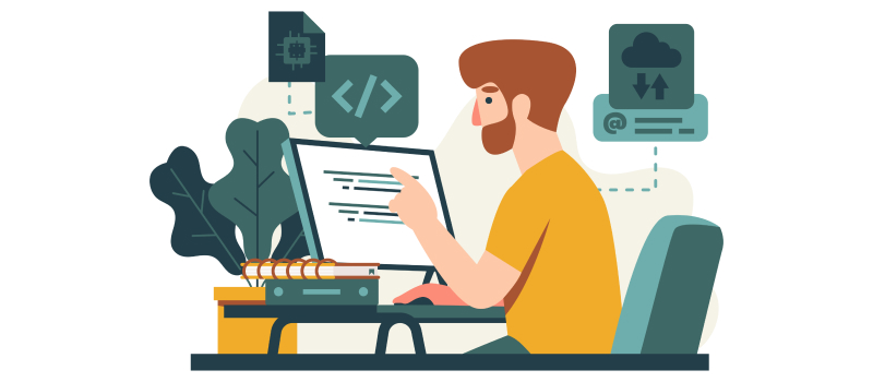 JavaScript dan Keamanan: Menghindari Kerentanannya Di Web 4 JavaScript dan Keamanan