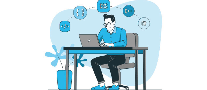 10 Alasan Menggunakan React untuk Pengembangan Website 5 alasan menggunakan react