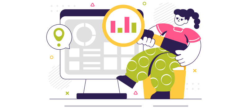 Quality Score Google Ads: Pengertian & Cara Meningkatkannya 4 quality score di google ads