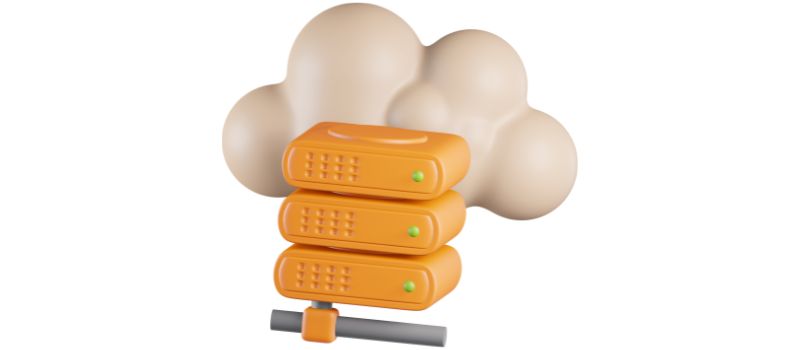 Panduan Jitu CI/CD untuk Sistem Multi-Cloud 2025 4 CI/CD untuk Sistem Multi-Cloud