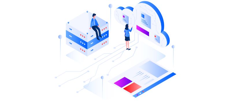 Manfaat Serverless untuk Startup yang Bikin Makin Untung 4 Manfaat Serverless untuk Startup