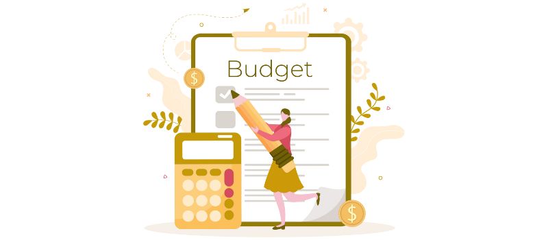 Mengatur Budget Marketing untuk Hasil Pemasaran Maksimal 4 Mengatur Budget Marketing