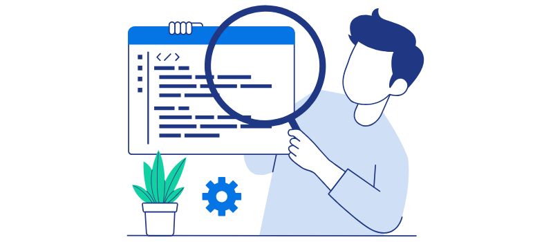 PHP X-Ray: Cara Cerdas Buru Masalah di Website PHP 4 PHP X-Ray
