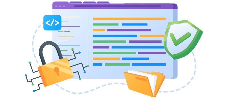 Mengapa Password Manager Wajib untuk Keamanan Digital? 4 Password Manager