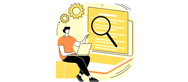 Plugin Pencarian WordPress Terbaik 2025 yang Wajib Coba! 4 Plugin Pencarian WordPress