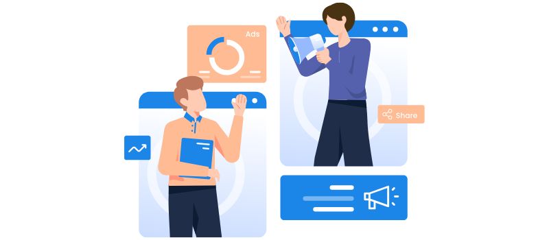 Product-Market Fit
