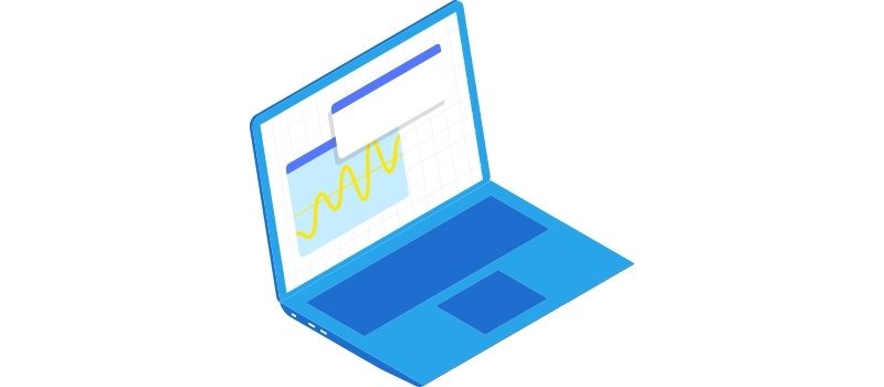 Cara Cerdas Memilih Serverless, VPS, atau Kombinasinya 4 Serverless
