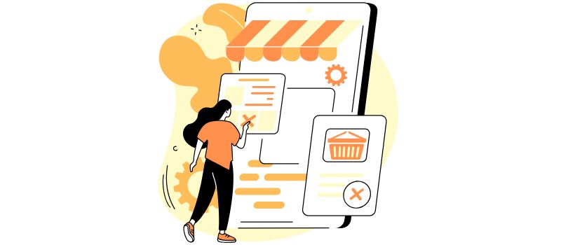 Tema WordPress Pilihan Terbaik untuk Toko Online 2025 4 Tema WordPress