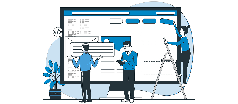 Best Practices dalam Penulisan Kode Python 3 Penulisan Kode Python