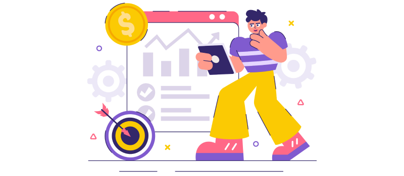 Cara Riset Keyword yang Efektif untuk Iklan Google Ads 3 Cara Riset Keyword