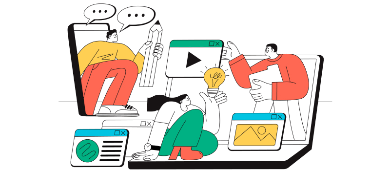 Apa Itu Google Smart Campaigns? Kelebihan dan Kekurangannya 3 Google Smart Campaigns