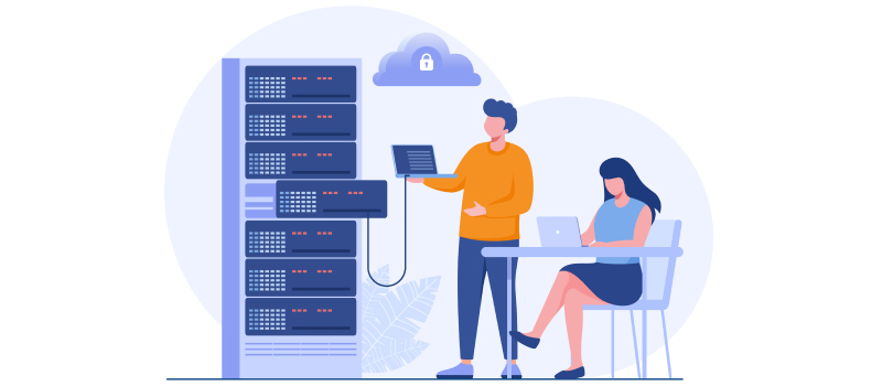 Tips VPS Hosting Lebih Aman 3 Hosting aman