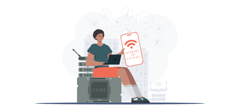 Pentingnya Internet of Things Privacy 3 Internet of Things Privacy