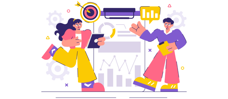 Bagaimana Cara Mengoptimalkan CTR dan CPC di Google Ads? 2 ctr google ads