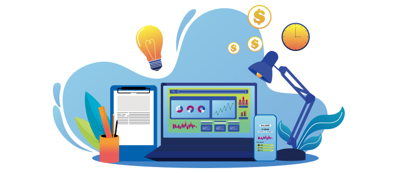 Kesalahan Umum dalam Google Ads yang Harus Dihindari 3 kesalahan umum google ads