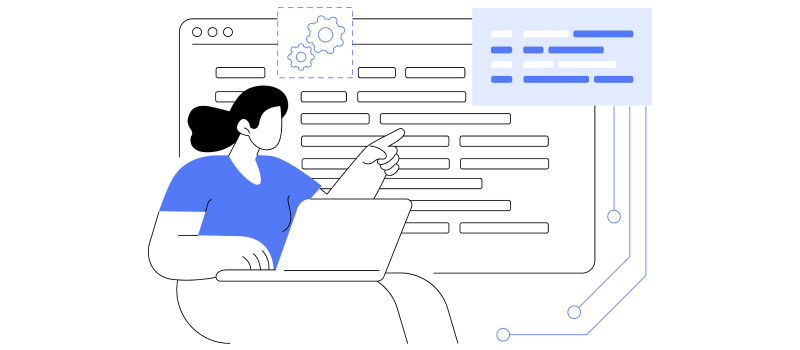 Apa Itu Document Object Model (DOM) JavaScript? 6 Document Object Model