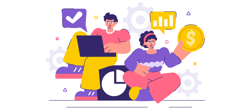Google Search Ads vs Google Display Ads