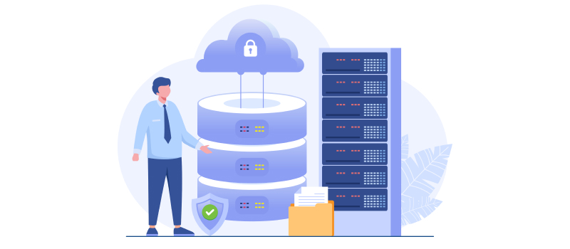 Tips VPS Hosting Lebih Aman 4 Hosting aman